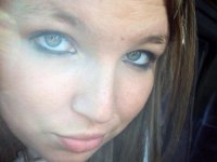 photos 2000-200902627